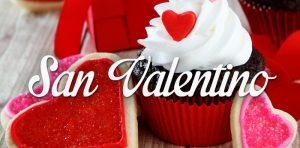 San Valentino a Napoli 2015 | I migliori eventi per il 14 febbraio