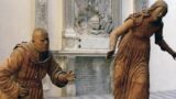 Capolavori da Riscoprire, tour nelle chiese nascoste di Napoli
