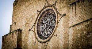 Pasqua a Napoli 2015 | Concerto Campana e Sonus alla Chiesa di Santa Chiara