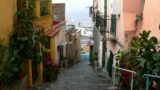 Passeggiata fotografica al Petraio, due appuntamenti con il turismo responsabile