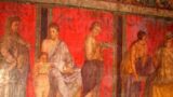 Le grandi opere di Pompei all’Expo 2015