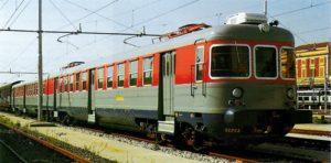 Sciopero 18 Novembre 2013: Cumana, Circumflegrea e Circumvesuviana