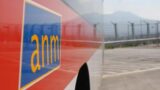 Napoli: sciopero dei Mezzi Pubblici il 16 Dicembre 2013