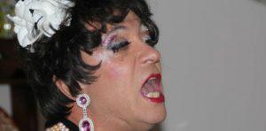 La Tombola Vajassa al Teatro Cabaret Port’Alba per Natale 2014
