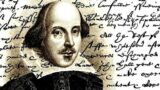 Рецензия на Шекспира в Театре Санкарлуччио со всем миром - сцена