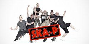 [ANNULLATO] Ska-P in concerto all’Arenile Reload di Napoli