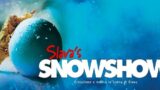 Slava's Snowshow in scena al Teatro Bellini di Napoli