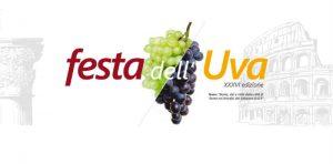 Sagre in Campania: Festa dell'uva a Solopaca (BN)