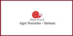 Festivals in Kampanien: das Festival in Condotta des Agro Sarnese Nocerino ist zurück