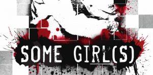 Some Girl(s) di Neil Labute in scena al teatro Piccolo Bellini