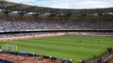 Napoli, trasporti pubblici potenziati per le partite del 24 e 27 febbraio