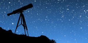 San Valentino 2015 a Napoli: visite guidate all'Osservatorio Astronomico di Capodimonte