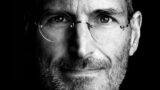 Se Steve Jobs Fosse Nato a Napoli in scena al Nuovo Teatro Sanità