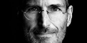 Se Steve Jobs Fosse Nato a Napoli in scena al Nuovo Teatro Sanità