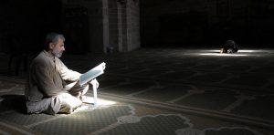 AstraDoc 2015, film d'autore al Cinema Astra di Napoli