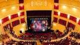 Театр Огастео: программа театрального сезона 2013 / 2014