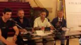 Teatro Bellini e Piccolo Bellini, apresentaram a temporada 2014/2015