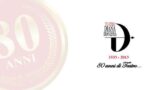 Teatro Diana: stagione teatrale 2013/2014 del teatro vomerese