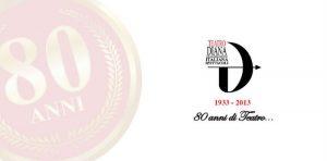 Teatro Diana: stagione teatrale 2013/2014 del teatro vomerese