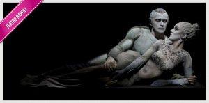I migliori spettacoli teatrali a Napoli, Marzo 2014 | Prosa, opera e balletto | Rubrica