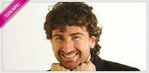 I migliori spettacoli teatrali a Napoli, Dicembre 2013 | Commedie e Musical | Rubrica