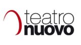 Teatro Nuovo di Napoli | Stagione teatrale 2014/2015