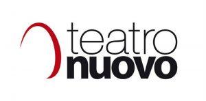 Nuevo Teatro de Nápoles | Temporada de teatro 2014 / 2015