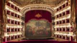 Teatro San Carlo, è il secondo al mondo secondo il National Geographic