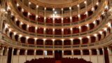 Teatro Stabile di Napoli | Stagione teatrale 2014/2015