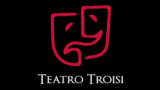 Театр Troisi: новый театральный сезон 2013 / 2014 театра Фуоригротта