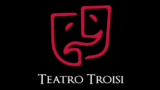 Teatro Troisi: la nuova stagione teatrale 2013/2014 del teatro di Fuorigrotta