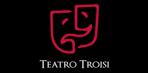 مسرح Troisi: موسم المسرح الجديد 2013 / 2014 من مسرح Fuorigrotta