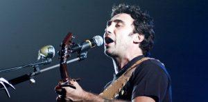 Tiromancino in concerto all’Arenile Reload a gennaio 2015