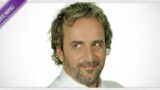 Coupon e Offerte su Napoli | 20/26 Gennaio 2014 | Rubrica