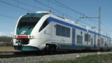 Metro Linea 2 di Napoli prolungata fino a San Giovanni-Barra