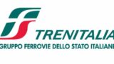 Sciopero Trenitalia in Campania il 18 settembre 2013