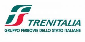 Golpe de Trenitalia en Campania en 18 September 2013