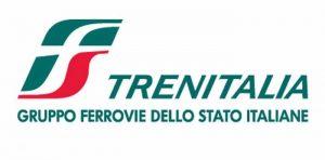 Trenitalia Streik in Kampanien auf 18 September 2013