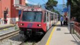 Napoli, sciopero trasporto pubblico locale 5 marzo 2014