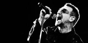 U2 a Napoli nel 2015? La bufala esplode sul web