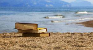 Un (lungo)mare di libri a Napoli, weekend dedicato alla cultura del cibo