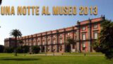 Visite notturne al Museo Archeologico, Castel Sant'Elmo e Capodimonte