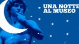 Una notte al Museo: musei aperti a Napoli il 25 gennaio 2014