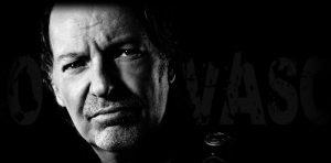 Concerto Vasco Rossi allo stadio San Paolo di Napoli: dove acquistare i biglietti