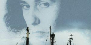 Museo Madre: nuova stagione artistica e tanti eventi speciali