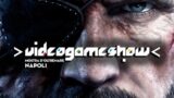 VideoGameShow alla Mostra d’Oltremare, la fiera del videogioco arriva a Napoli