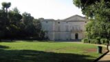 Visita guidata ArricreARTI alla Villa Floridiana di Napoli