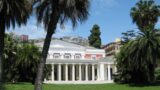 Concerti classici gratuiti nelle chiese e nei palazzi di Napoli a gennaio 2015