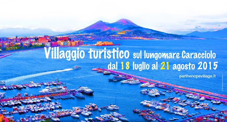 villaggio_turistico_lungomare_napoli