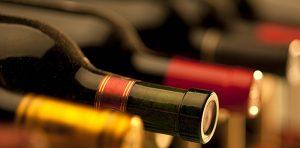 Wine&TheCity 2015 a Napoli, prime anticipazioni